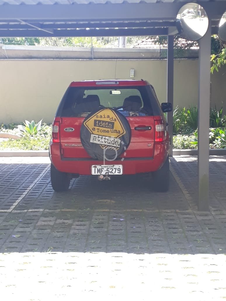 Imagem da propriedade 2
