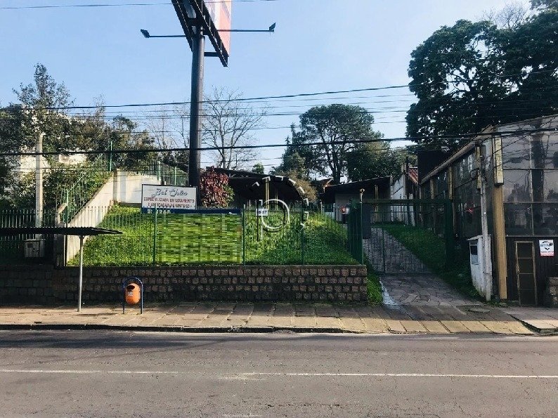 Imagem da propriedade 1