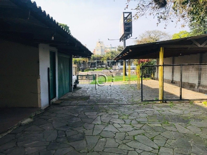 Imagem da propriedade 3