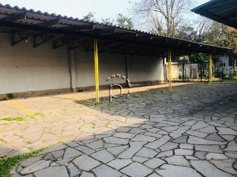 Imagem da propriedade 5