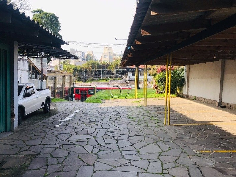 Imagem da propriedade 7