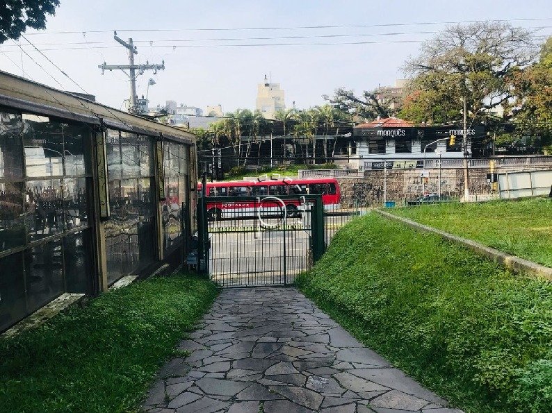 Imagem da propriedade 9