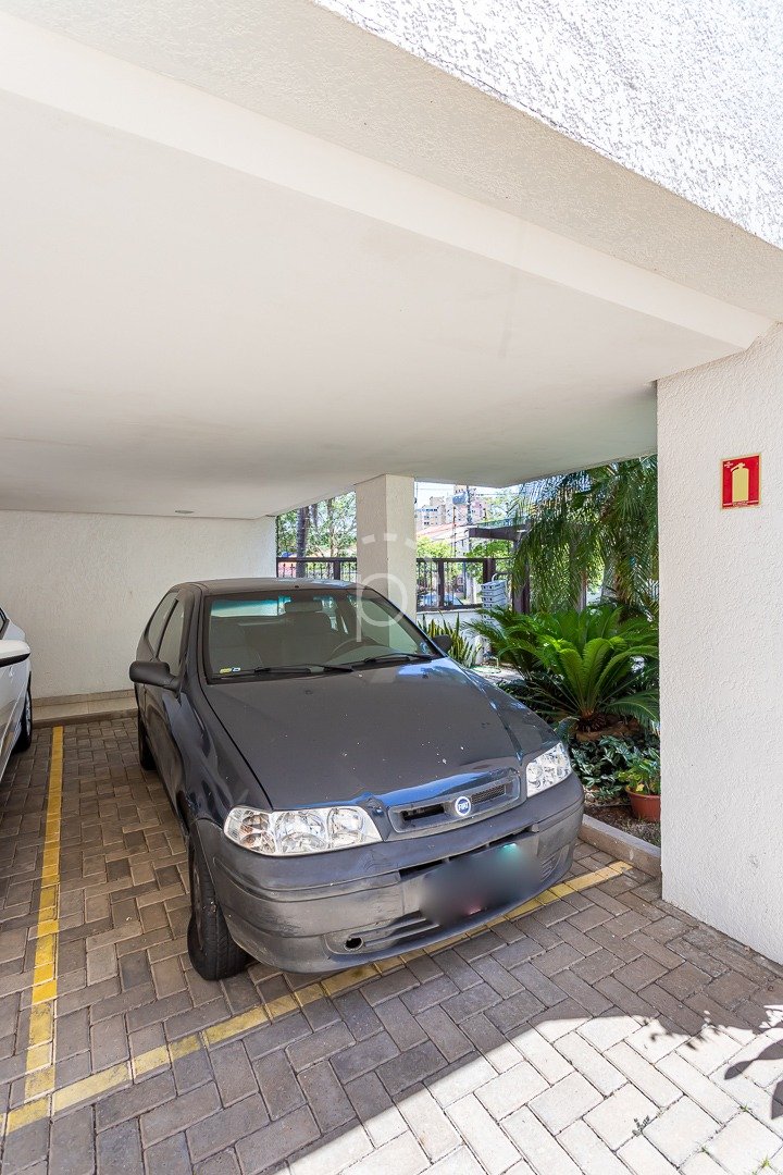 Imagem da propriedade 26