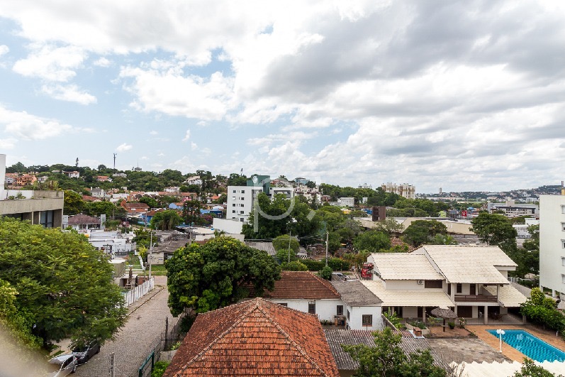 Imagem da propriedade 5