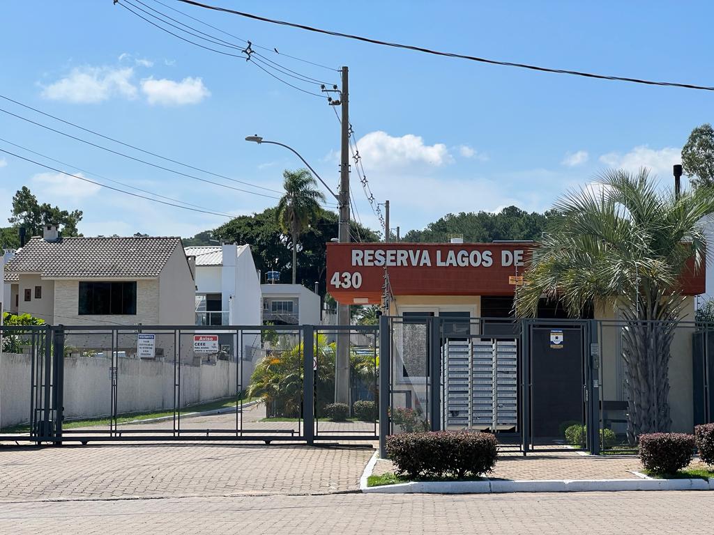 Imagem da propriedade 8