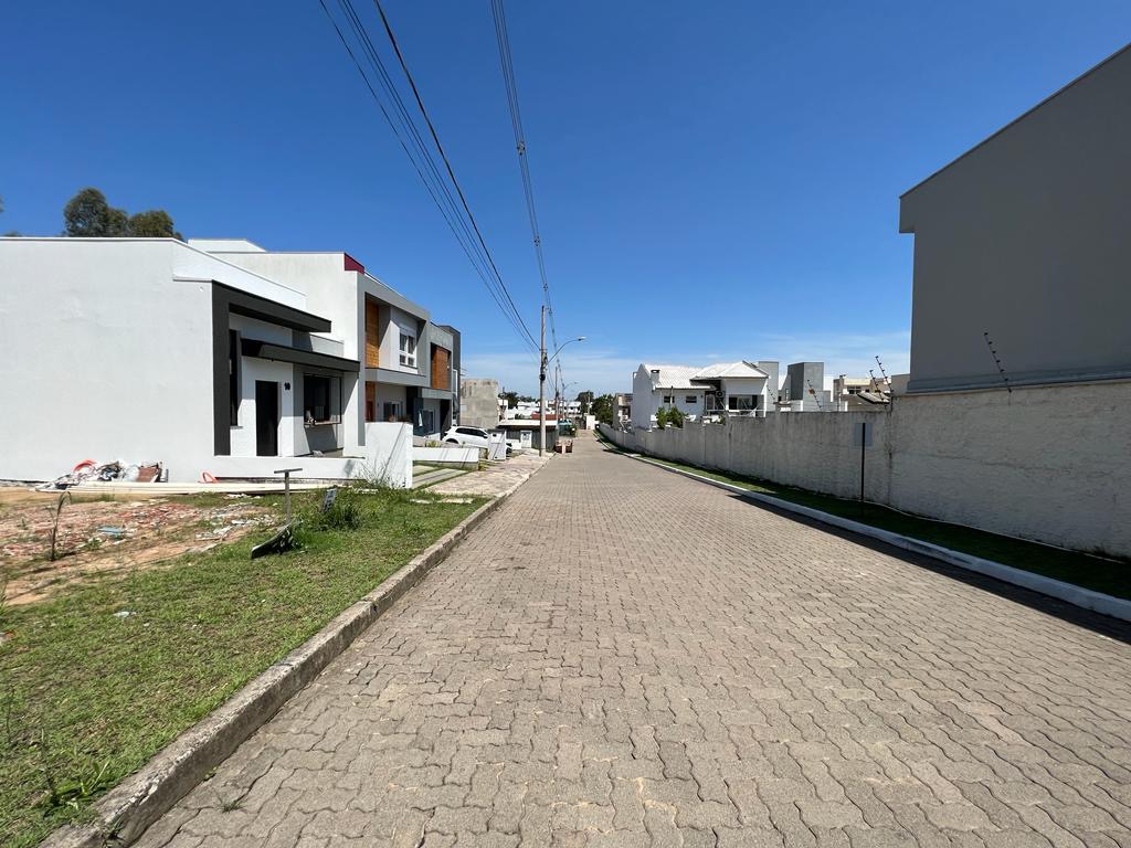 Imagem da propriedade 6