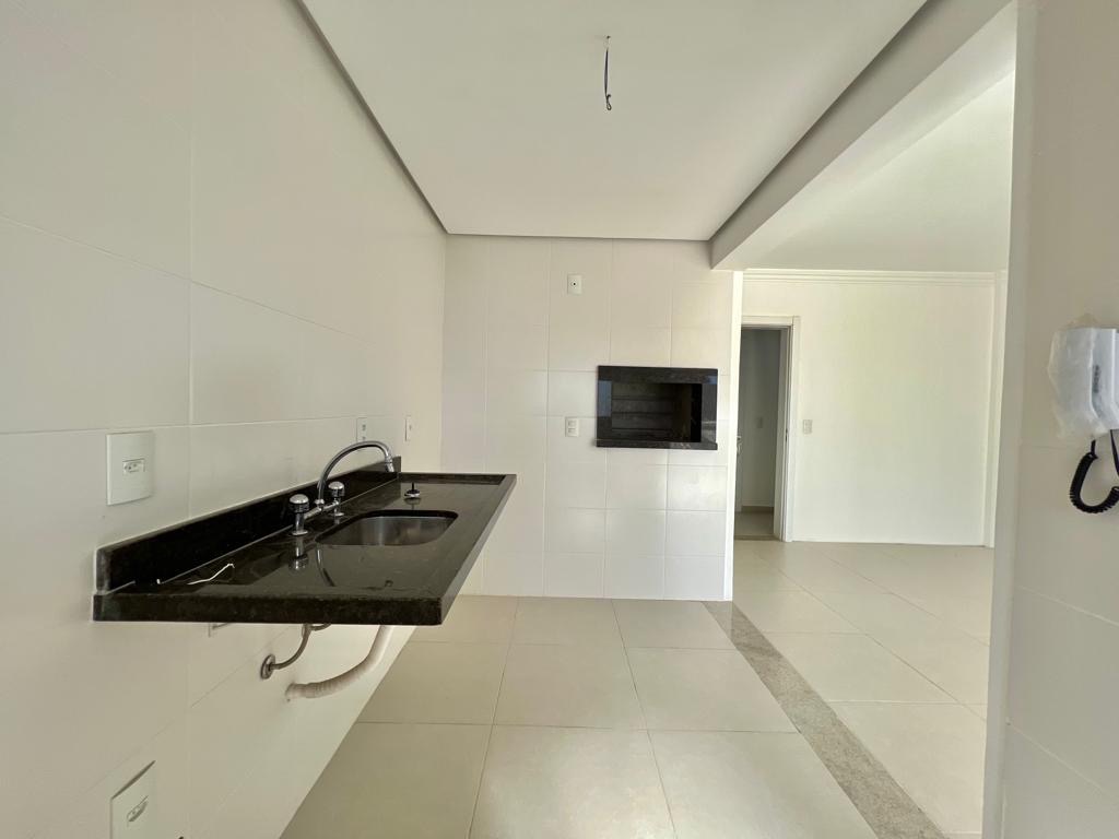 Imagem da propriedade 10