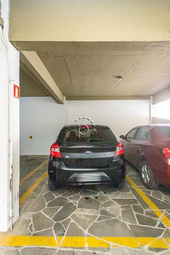 Imagem da propriedade 27