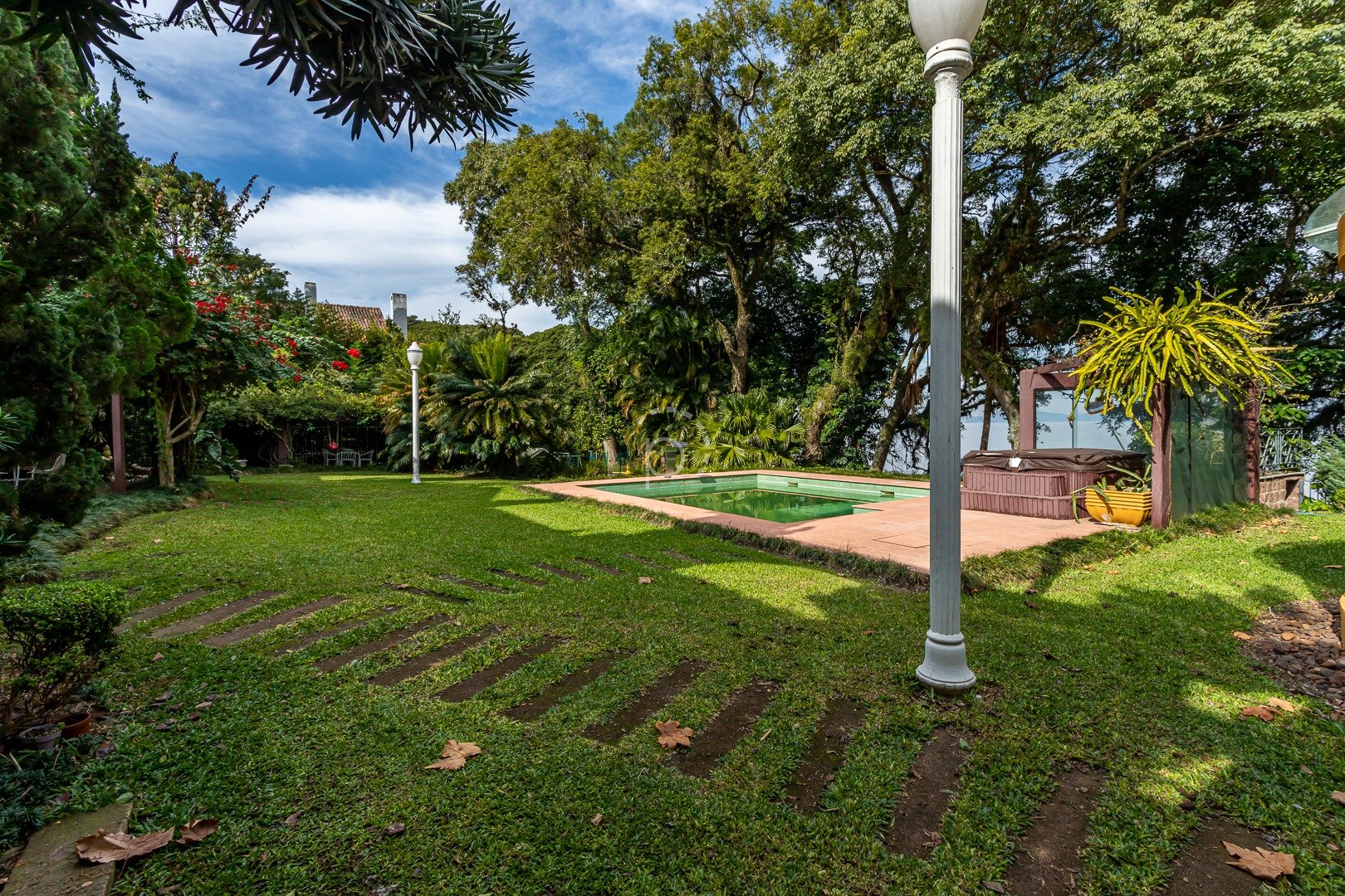 Imagem da propriedade 5