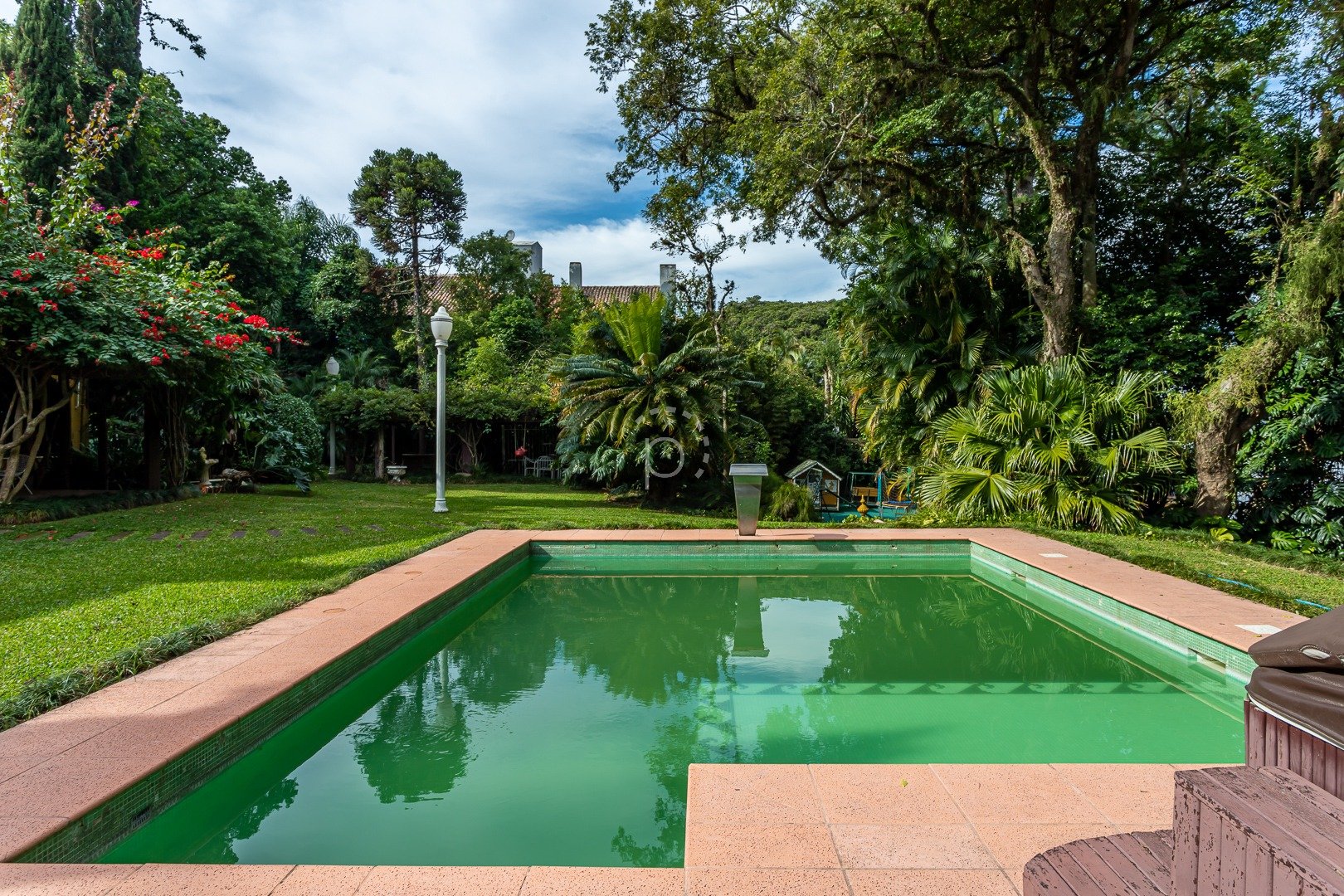 Imagem da propriedade 7