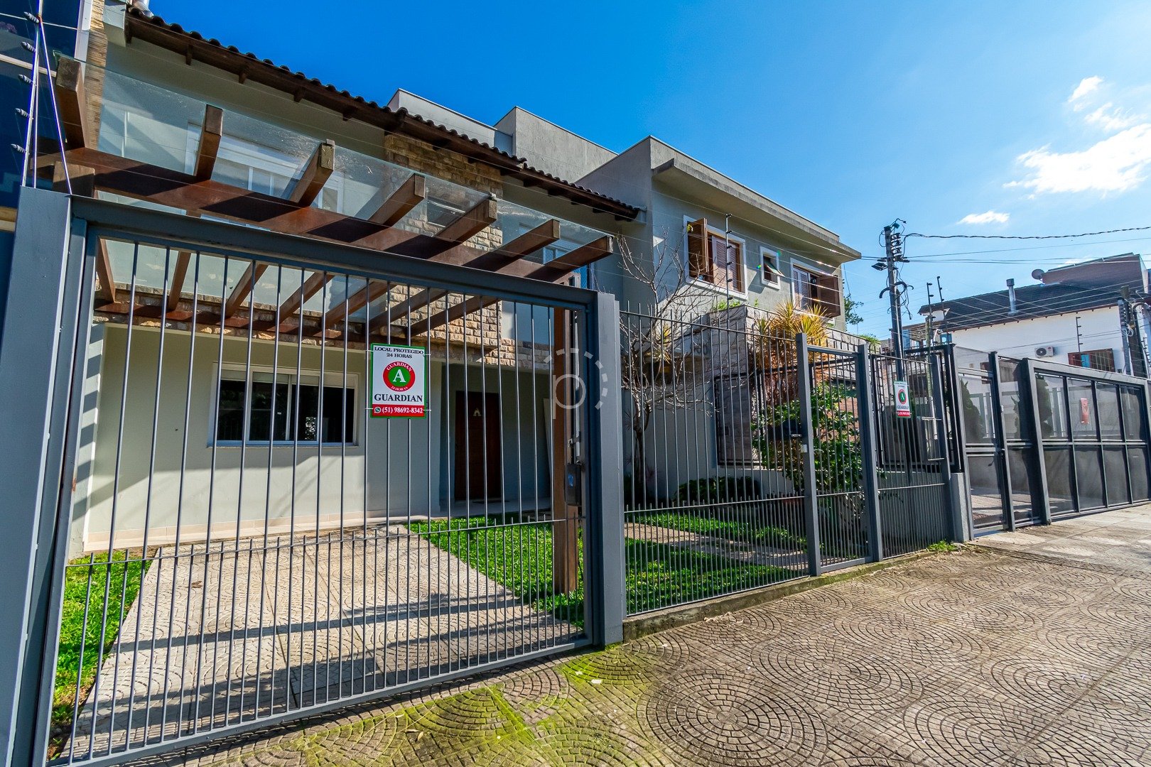 Imagem da propriedade 45