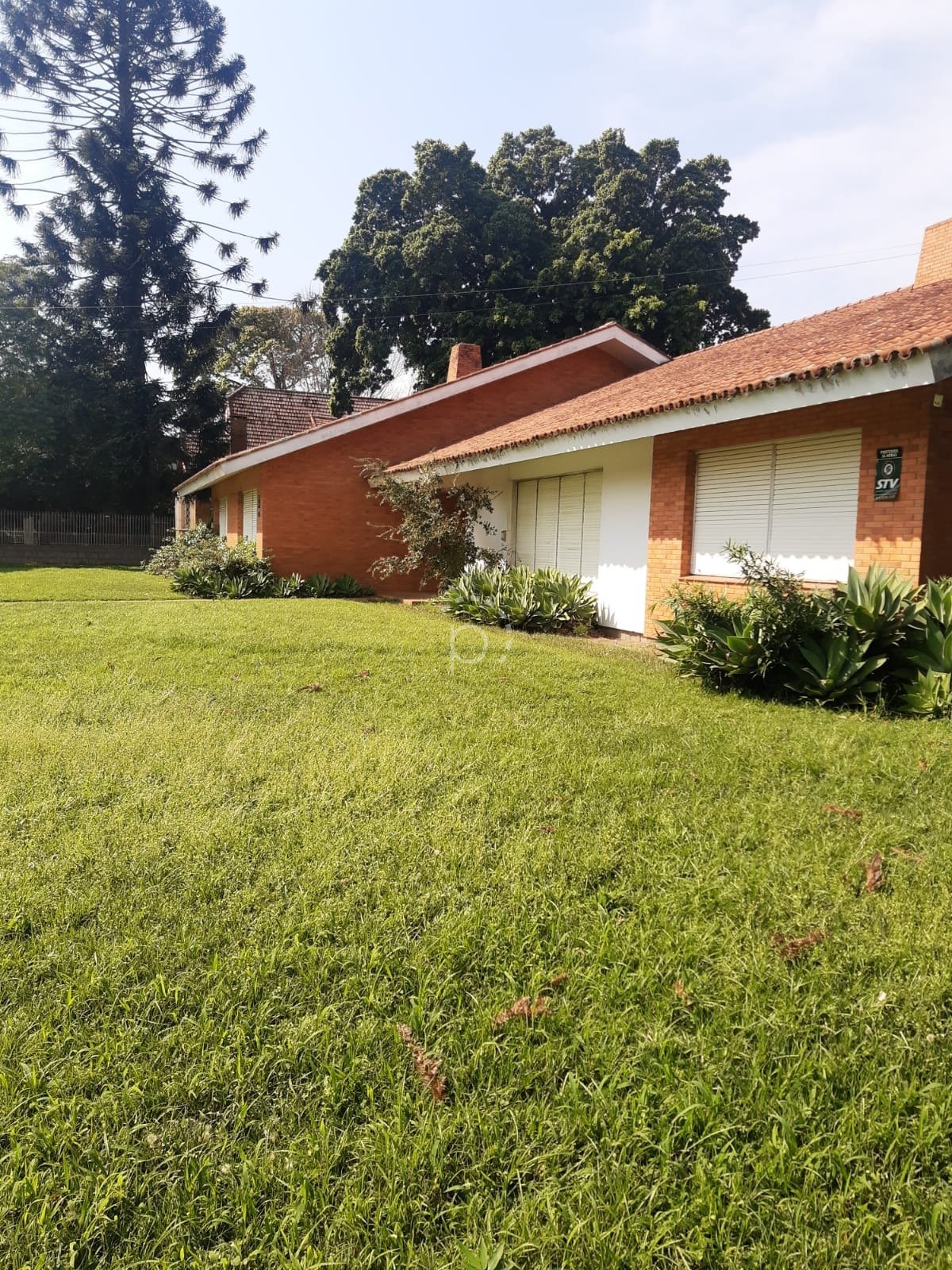 Venda de Terreno em bairro Vila Assunção com 2878.8m² Área Const. e 2878.8m² Área T