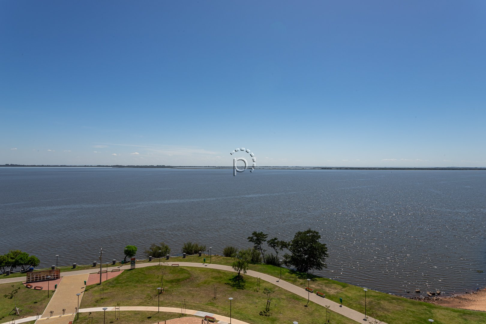 Imagem da propriedade 59