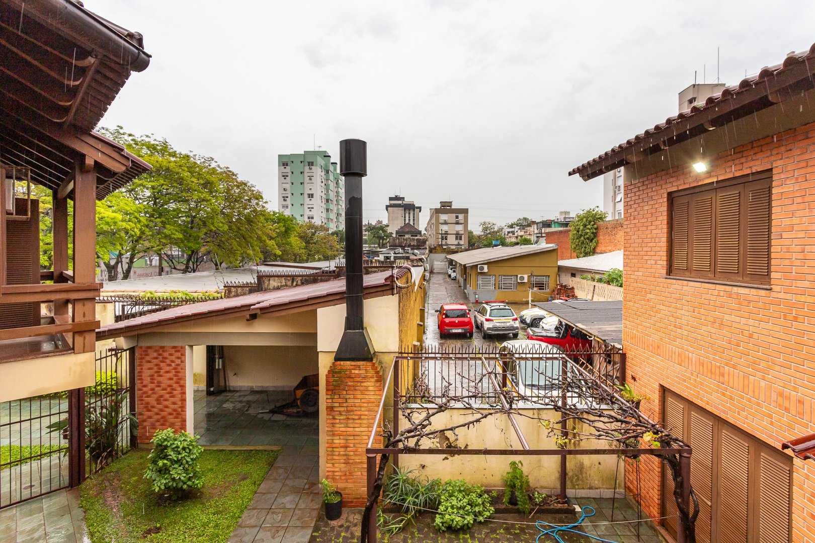 Imagem da propriedade 33
