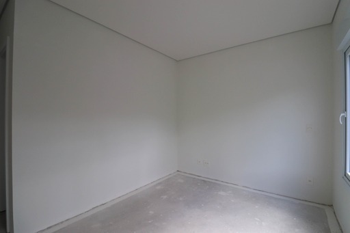 Imagem da propriedade 11