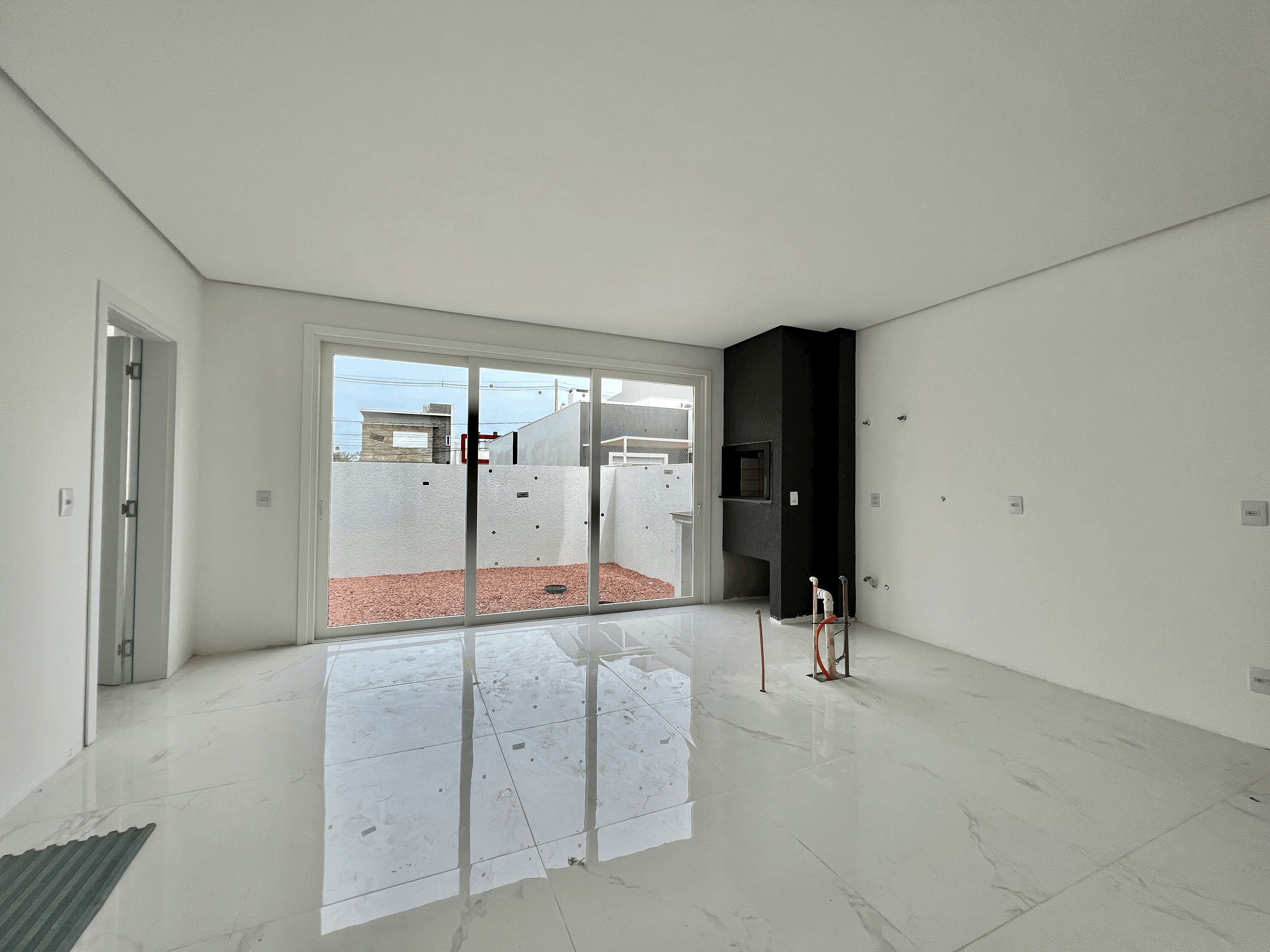 Imagem da propriedade 3