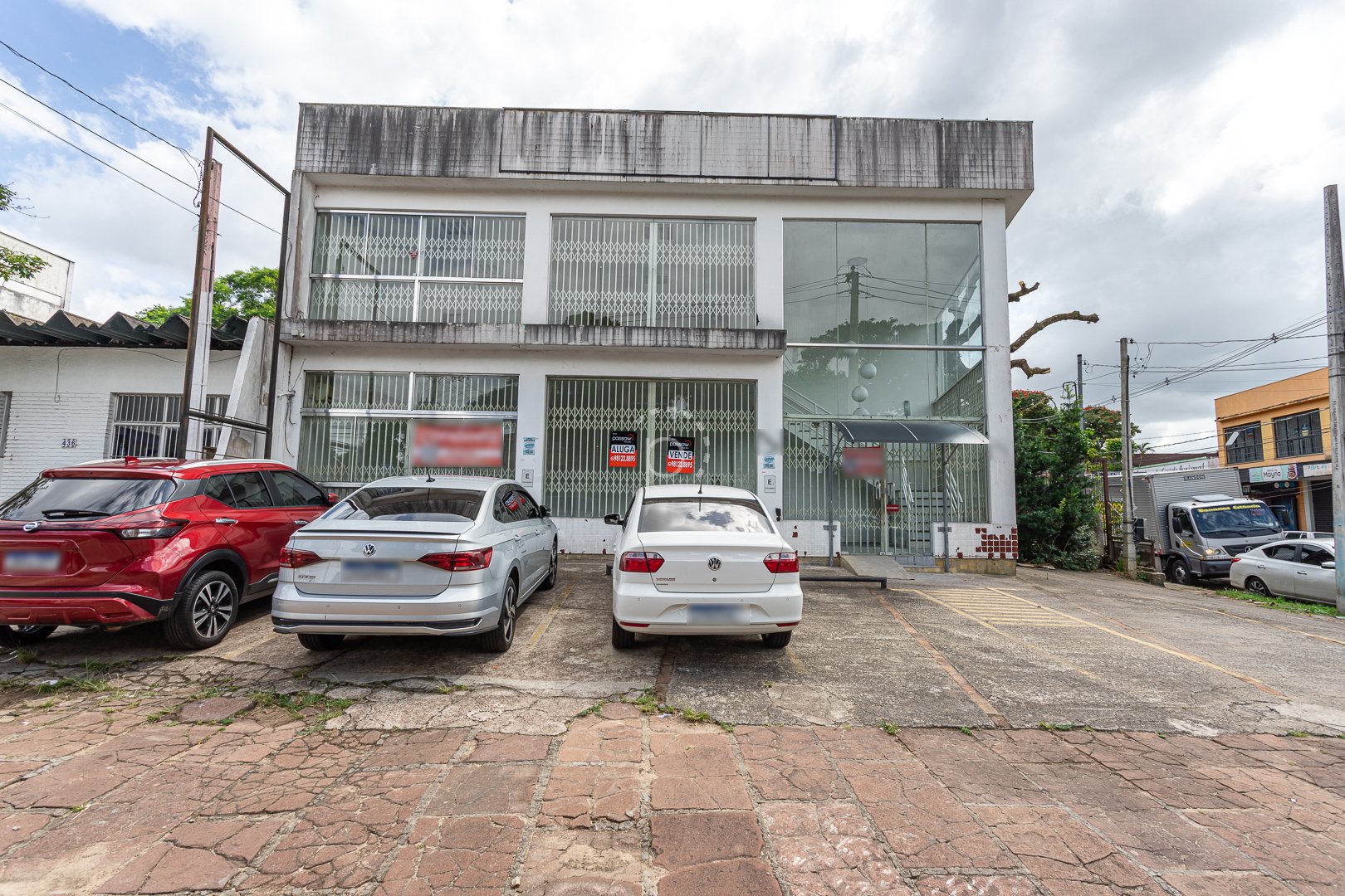 Imagem da propriedade 23