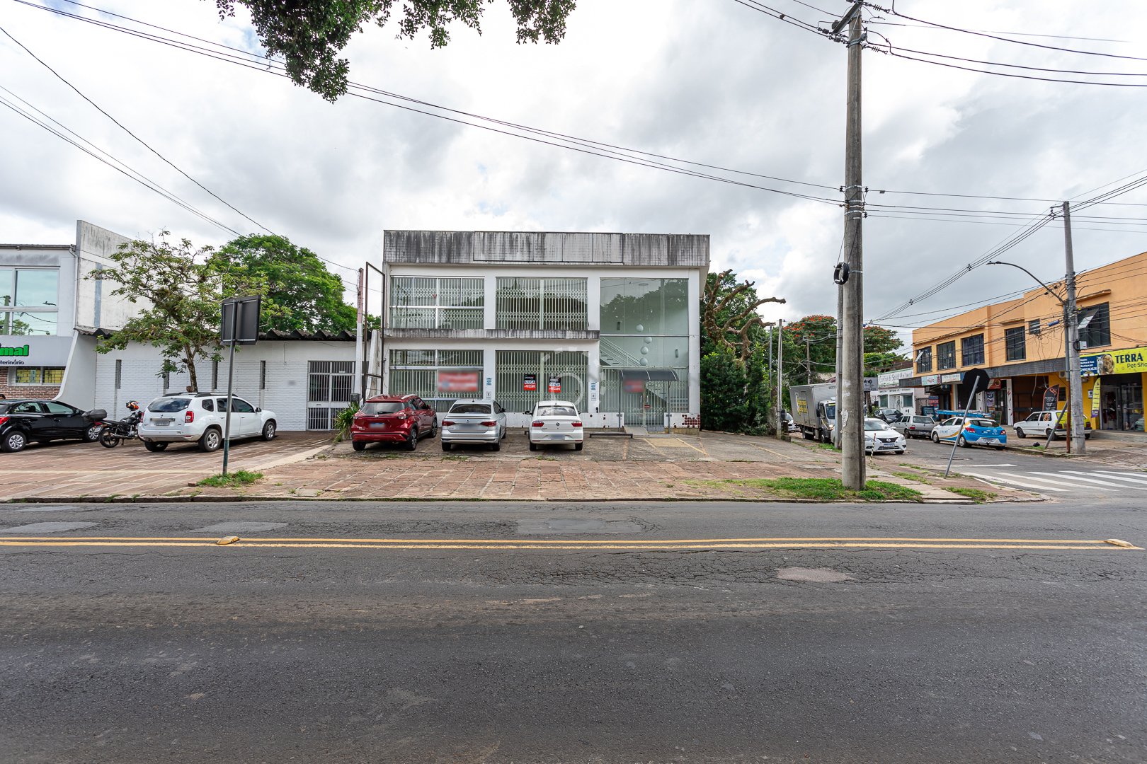 Imagem da propriedade 26