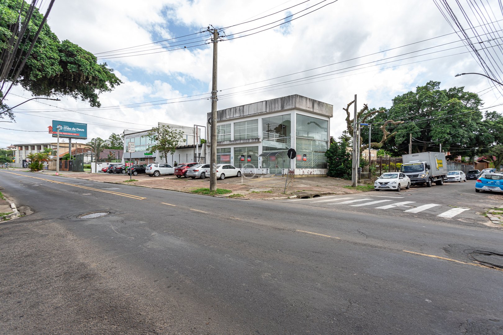 Imagem da propriedade 27