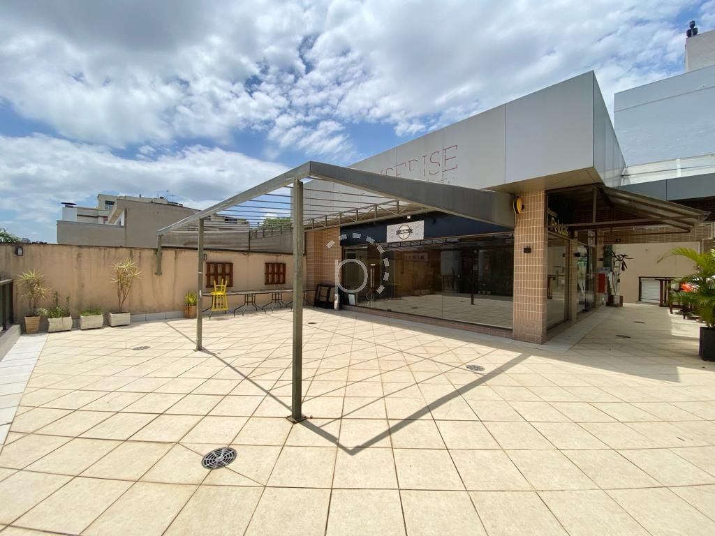 Imagem da propriedade 4