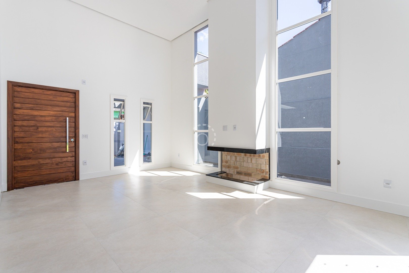 Casa de 3 dormitórios à venda no bairro Ipanema