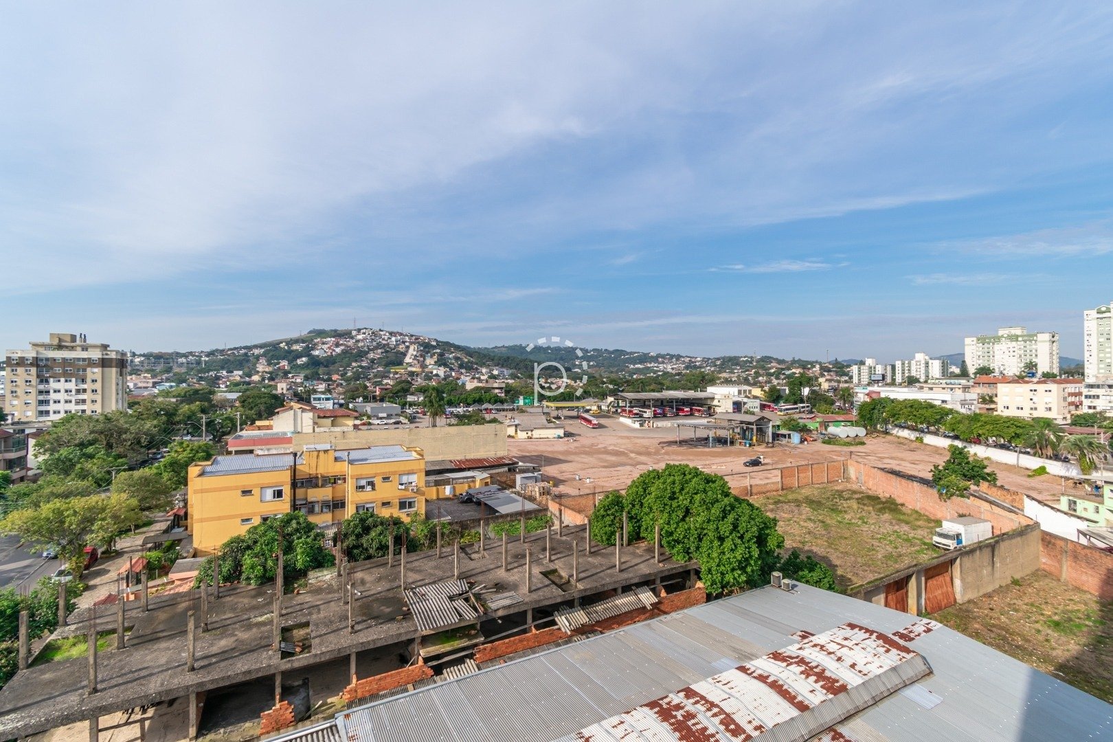Imagem da propriedade 3