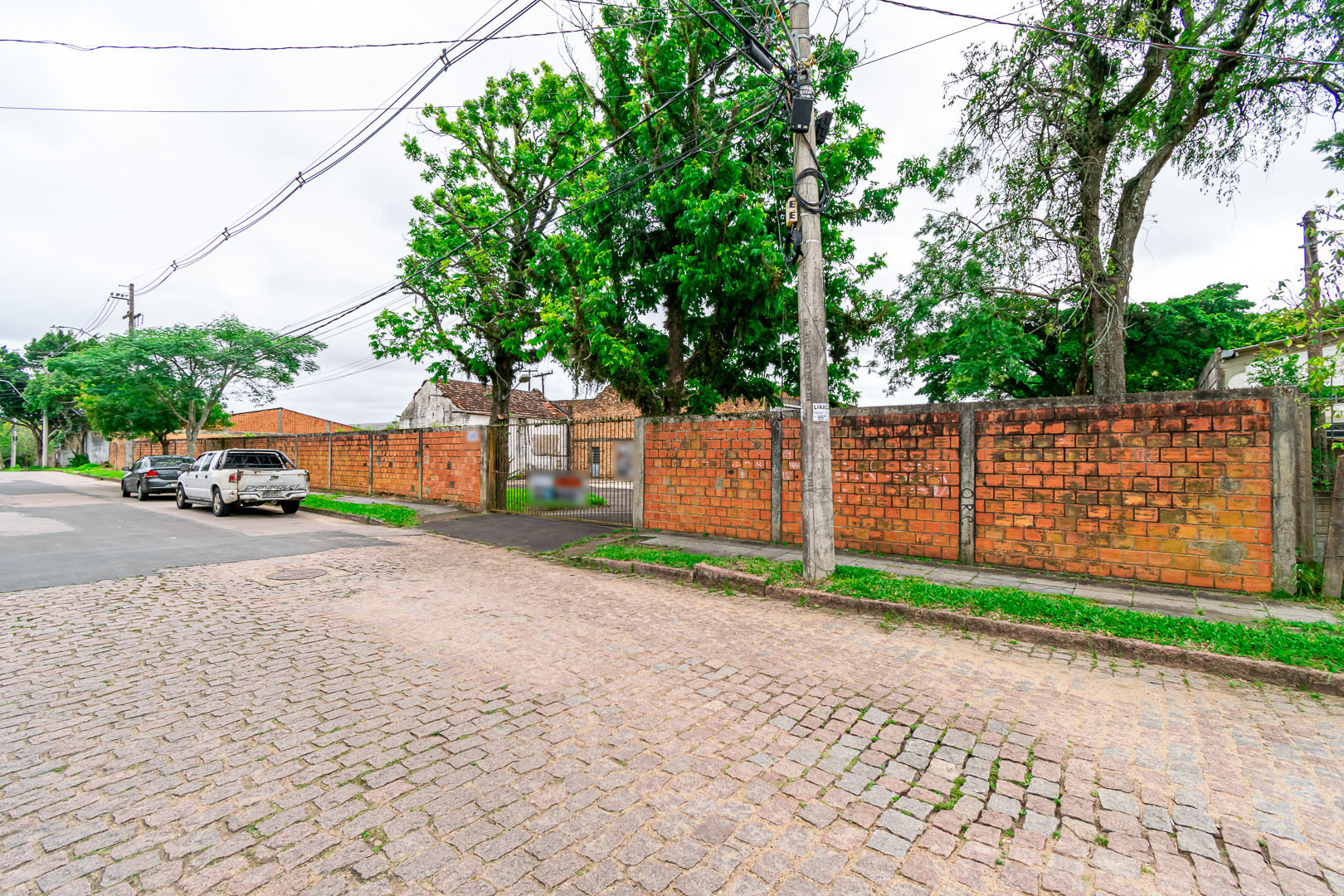 Imagem da propriedade 15
