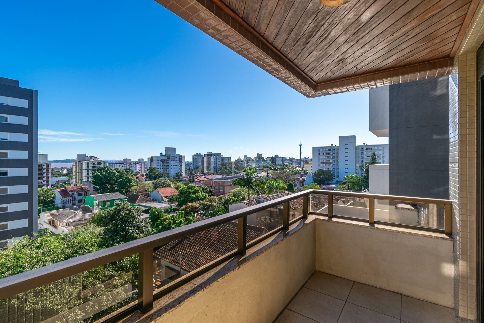 Imagem da propriedade 29