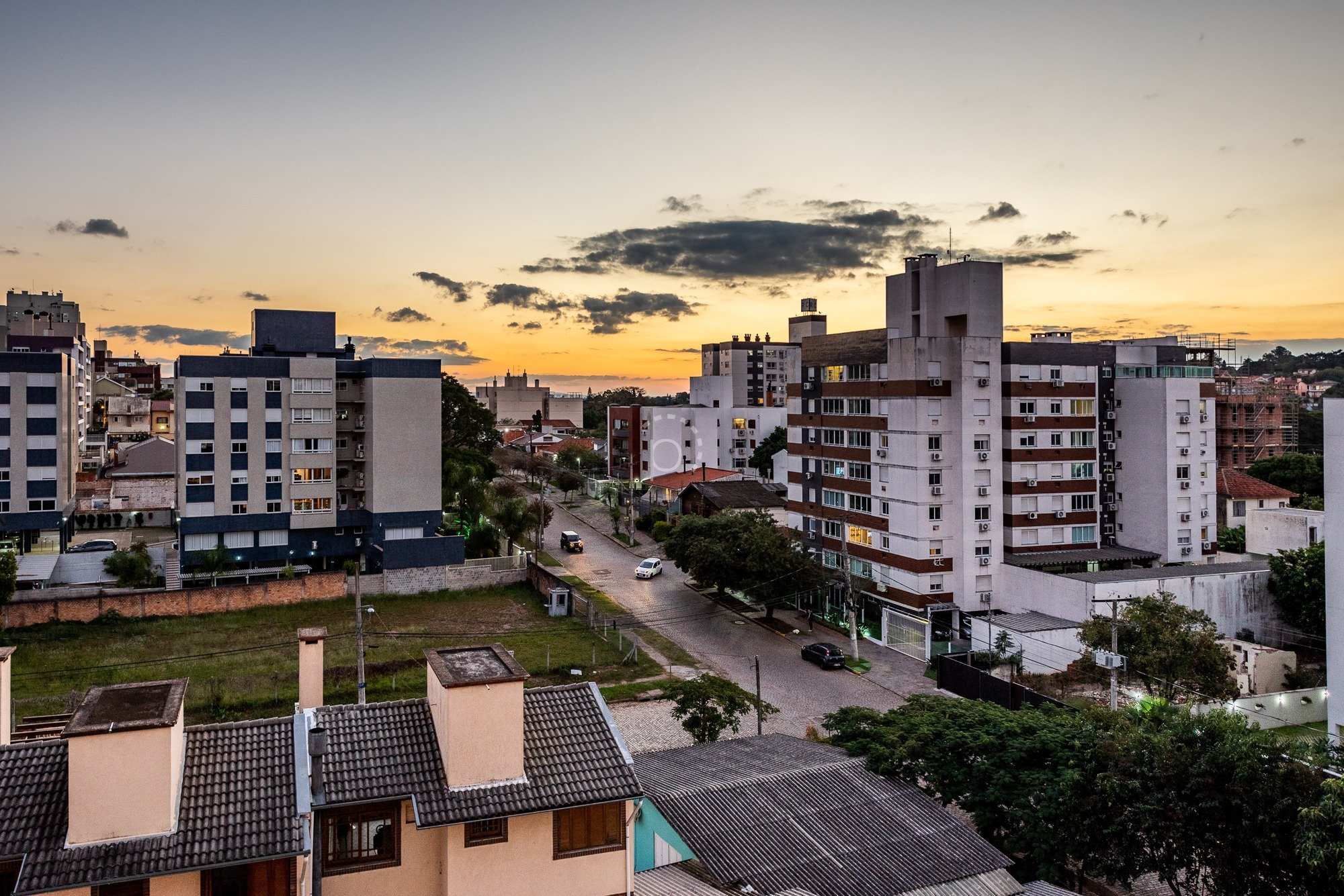 Imagem da propriedade 4