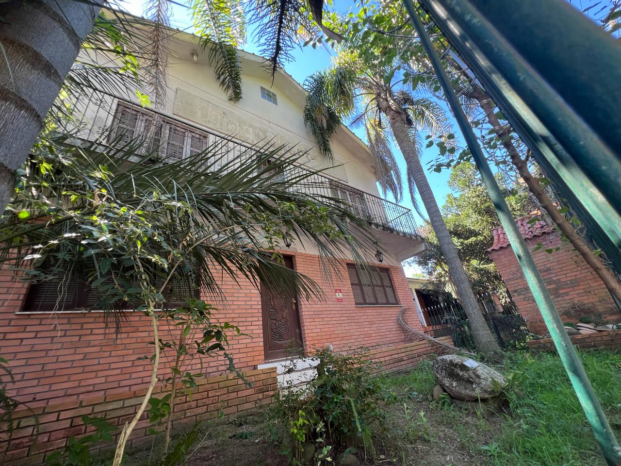 Imagem da propriedade 3