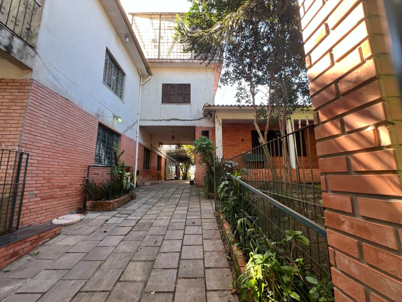 Imagem da propriedade 5