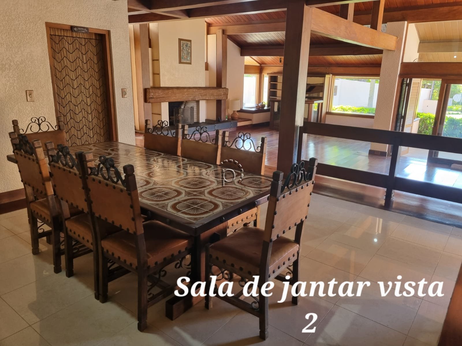 Imagem da propriedade 12