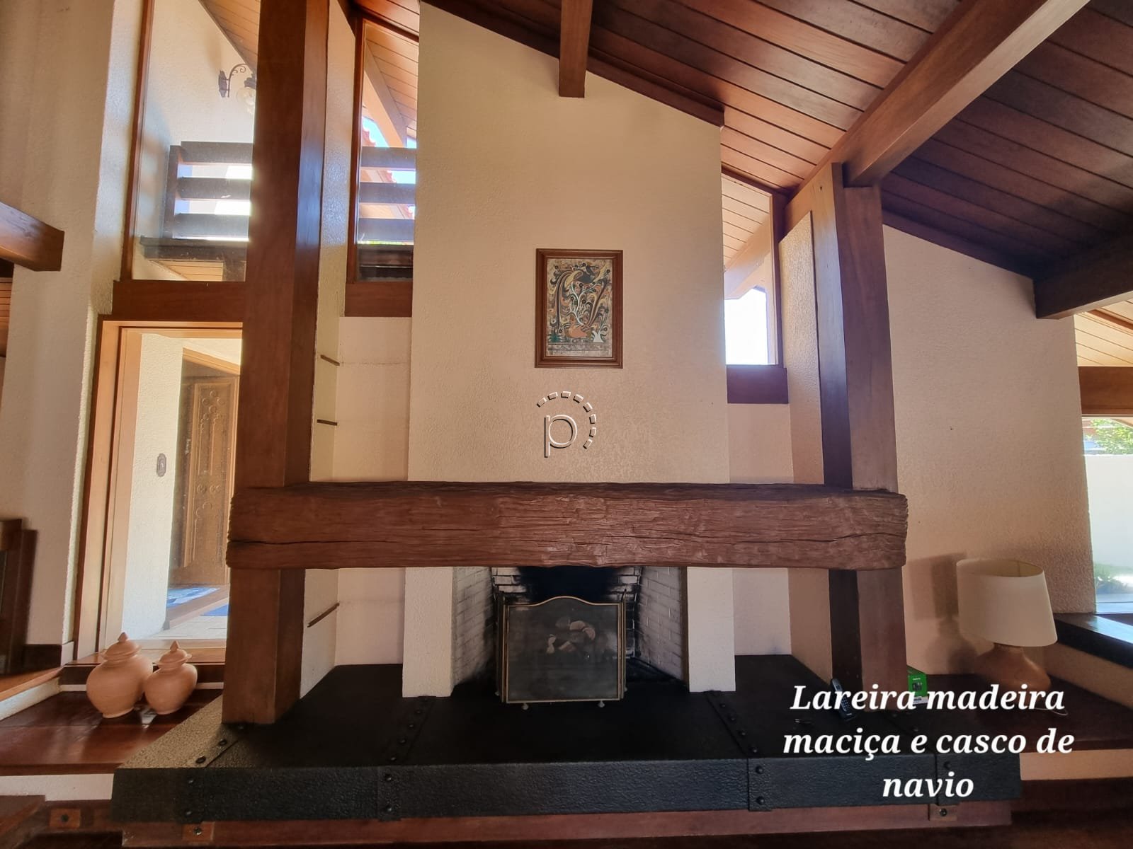 Imagem da propriedade 26