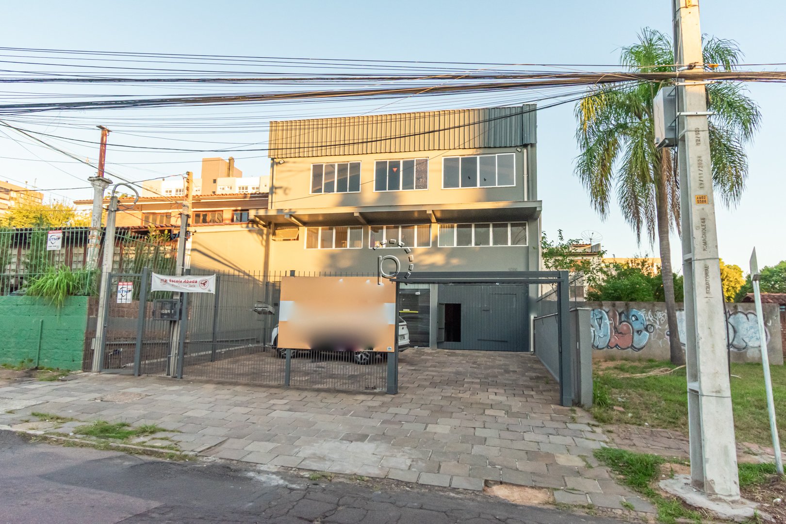 Imagem da propriedade 70