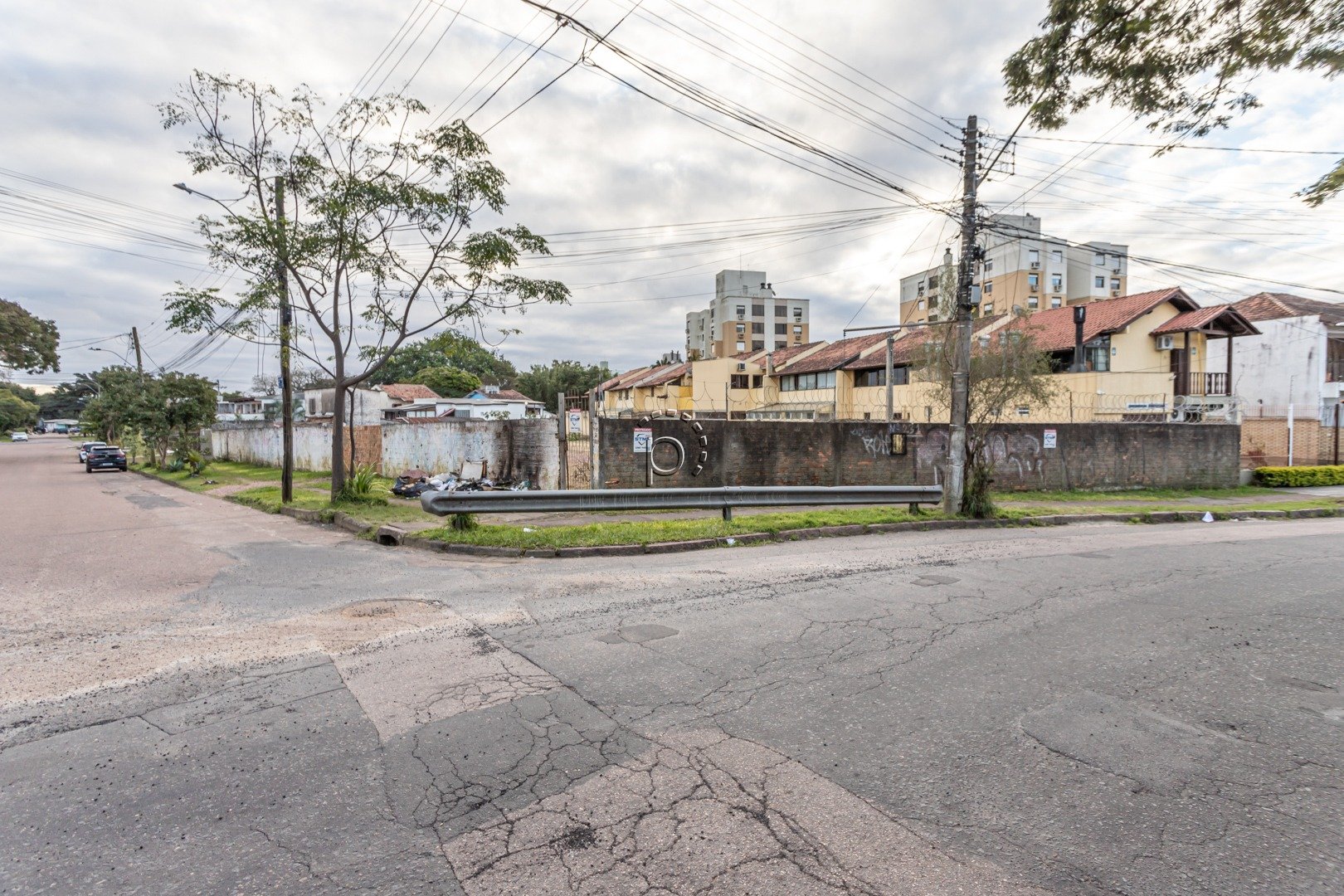 Imagem da propriedade 12