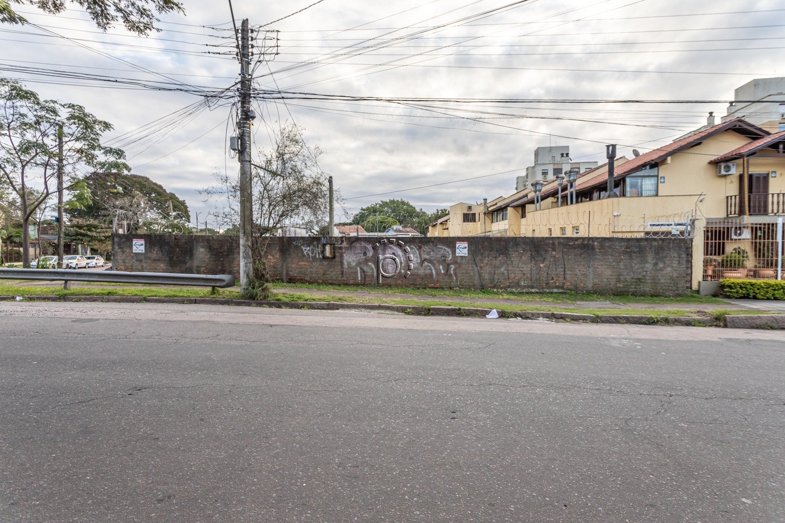 Imagem da propriedade 15
