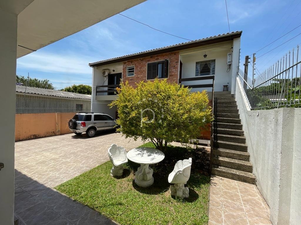 Imagem da propriedade 18