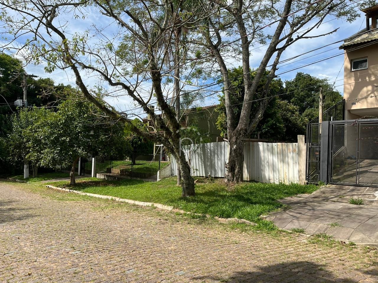 Imagem da propriedade 2