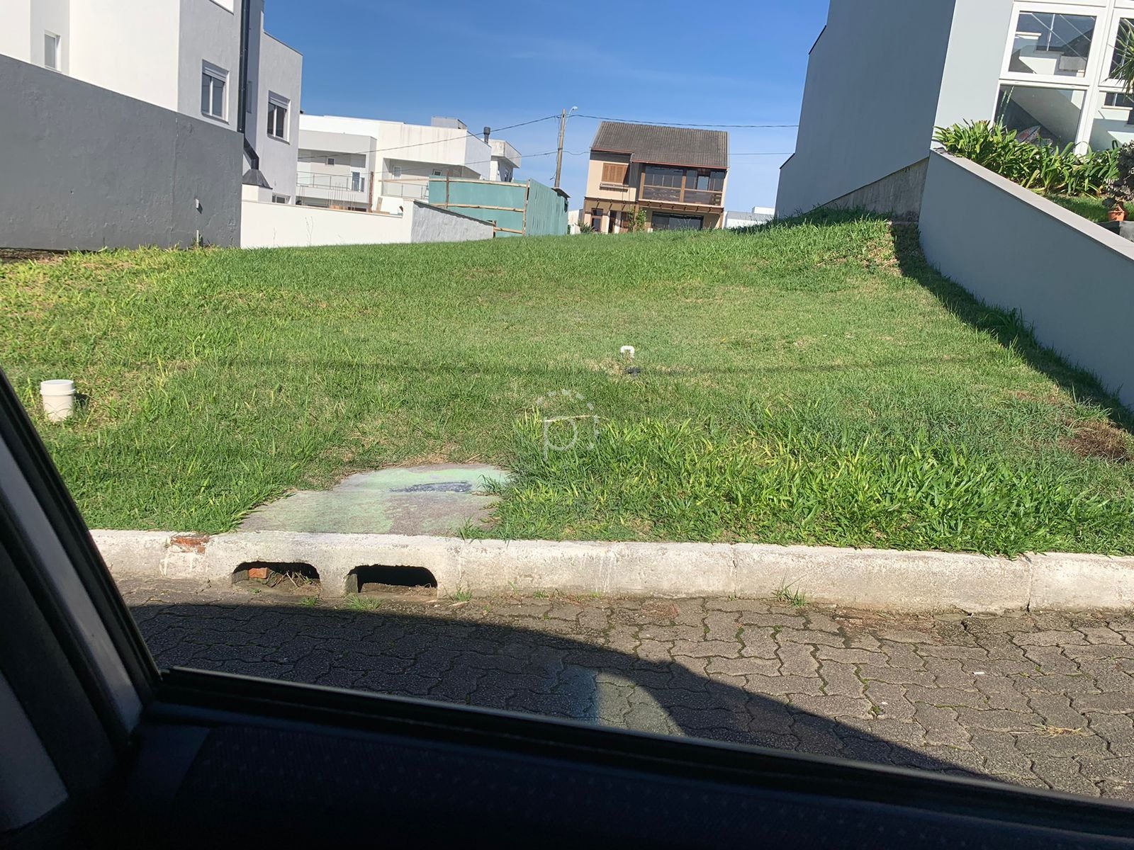 Imagem da propriedade 4