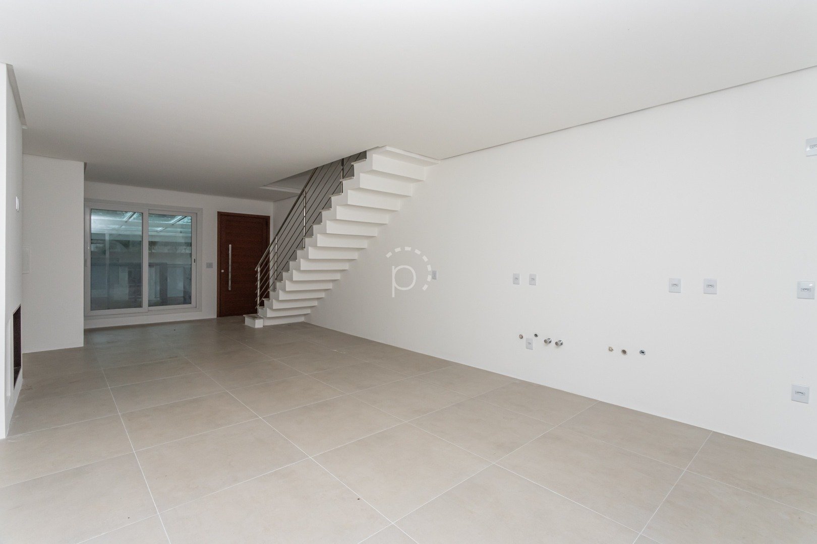 Casa de 3 dormitórios à venda no bairro Vila Conceição