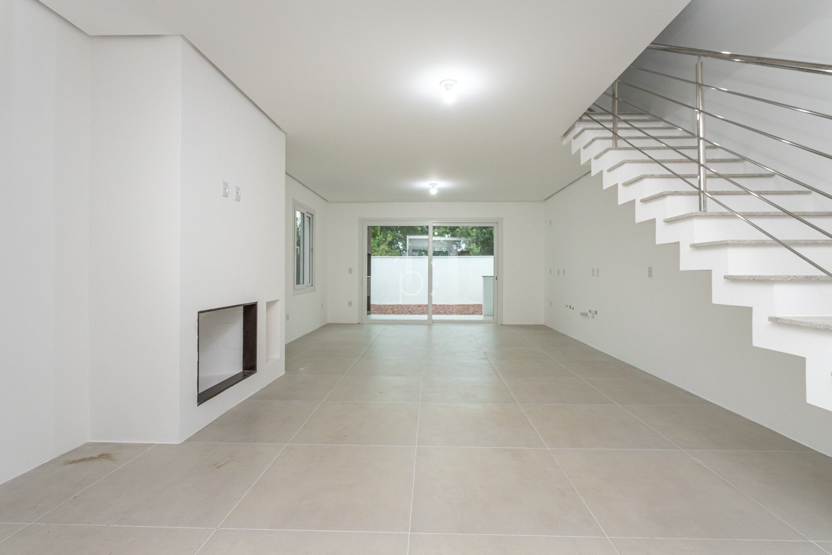 Casa de 3 dormitórios à venda no bairro Vila Conceição