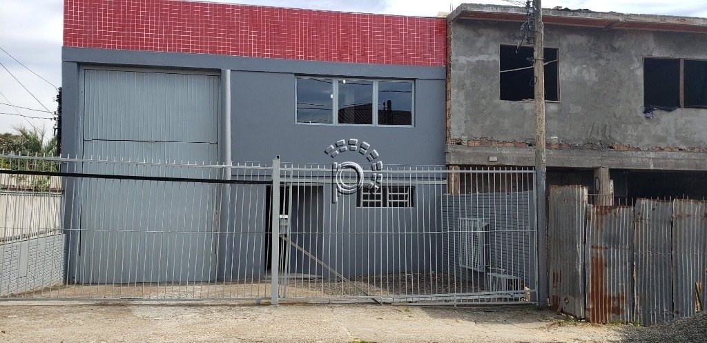Imagem da propriedade 1