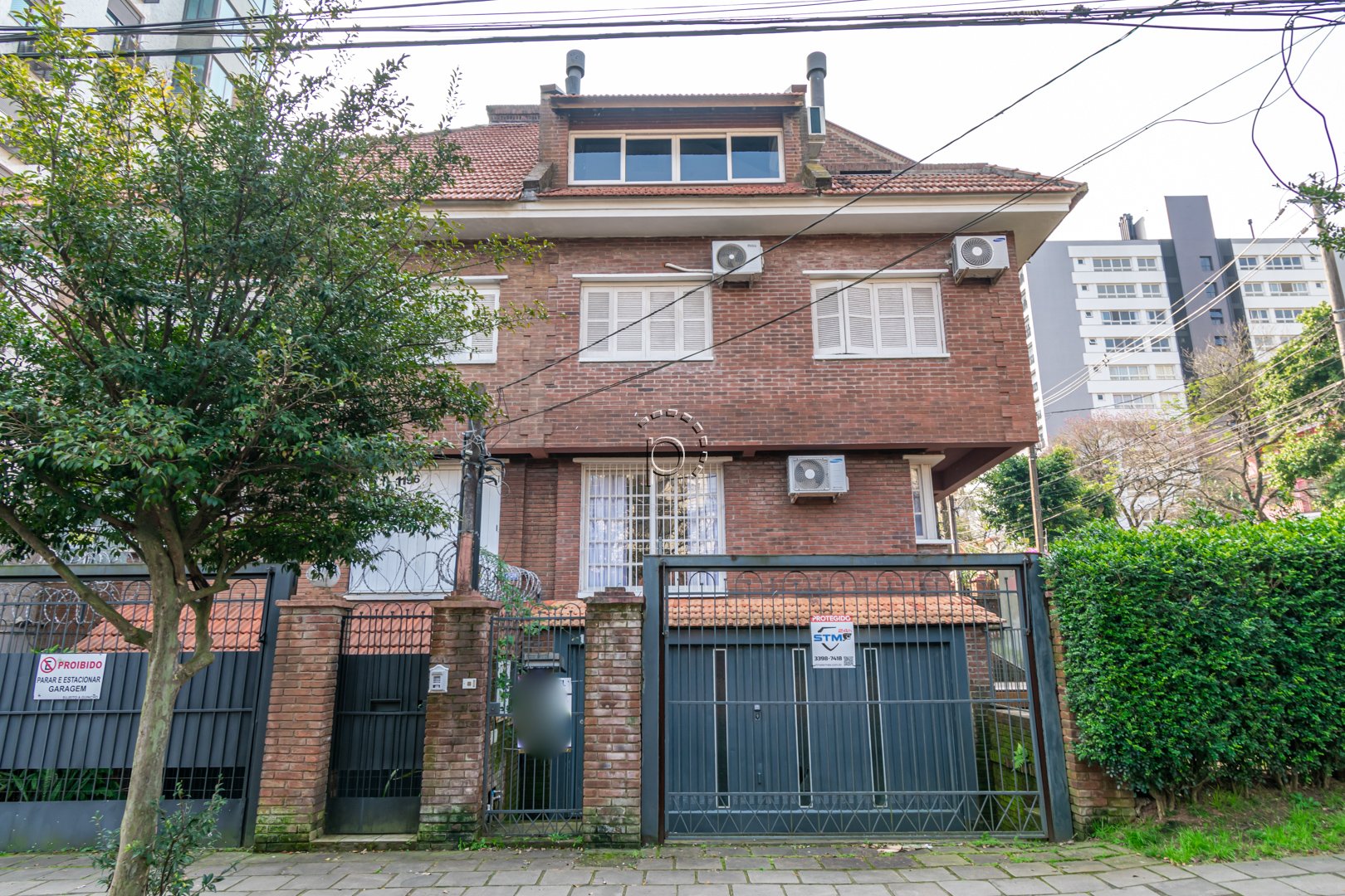Casa no bairro TRISTEZA (Ref: 5031)