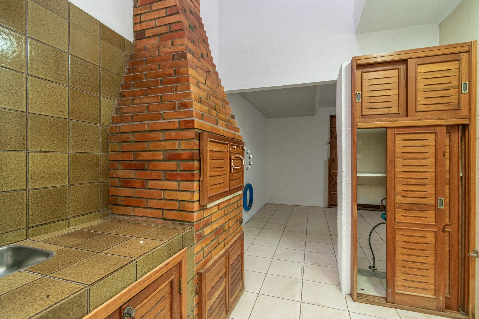 Imagem da propriedade 36