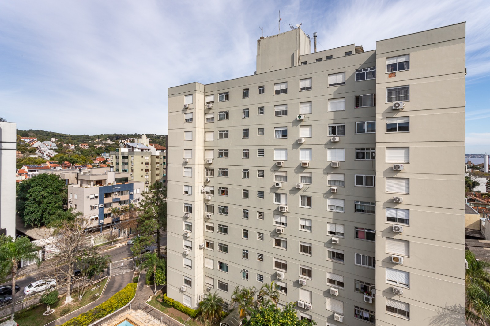 Imagem da propriedade 36