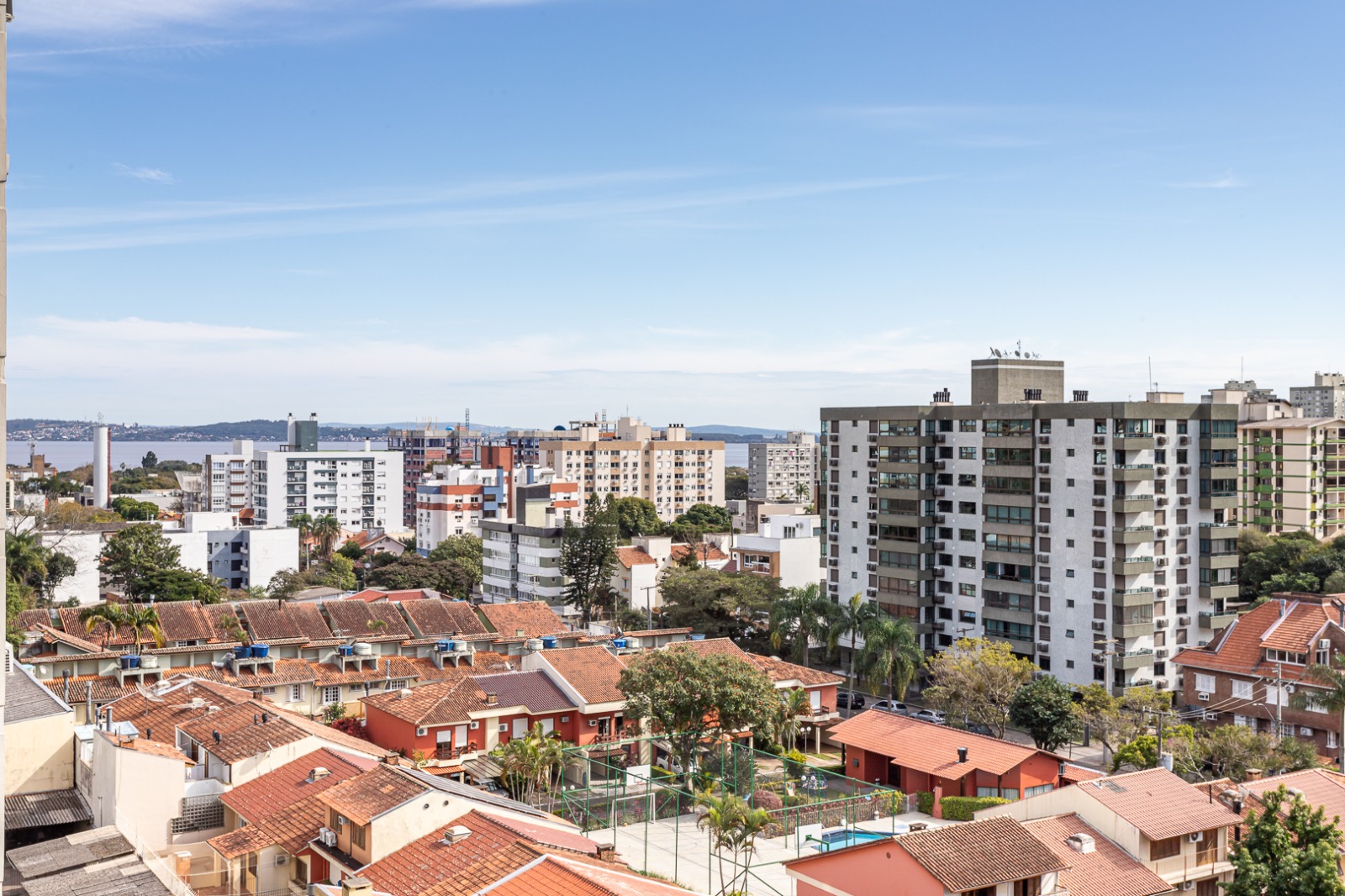 Imagem da propriedade 22