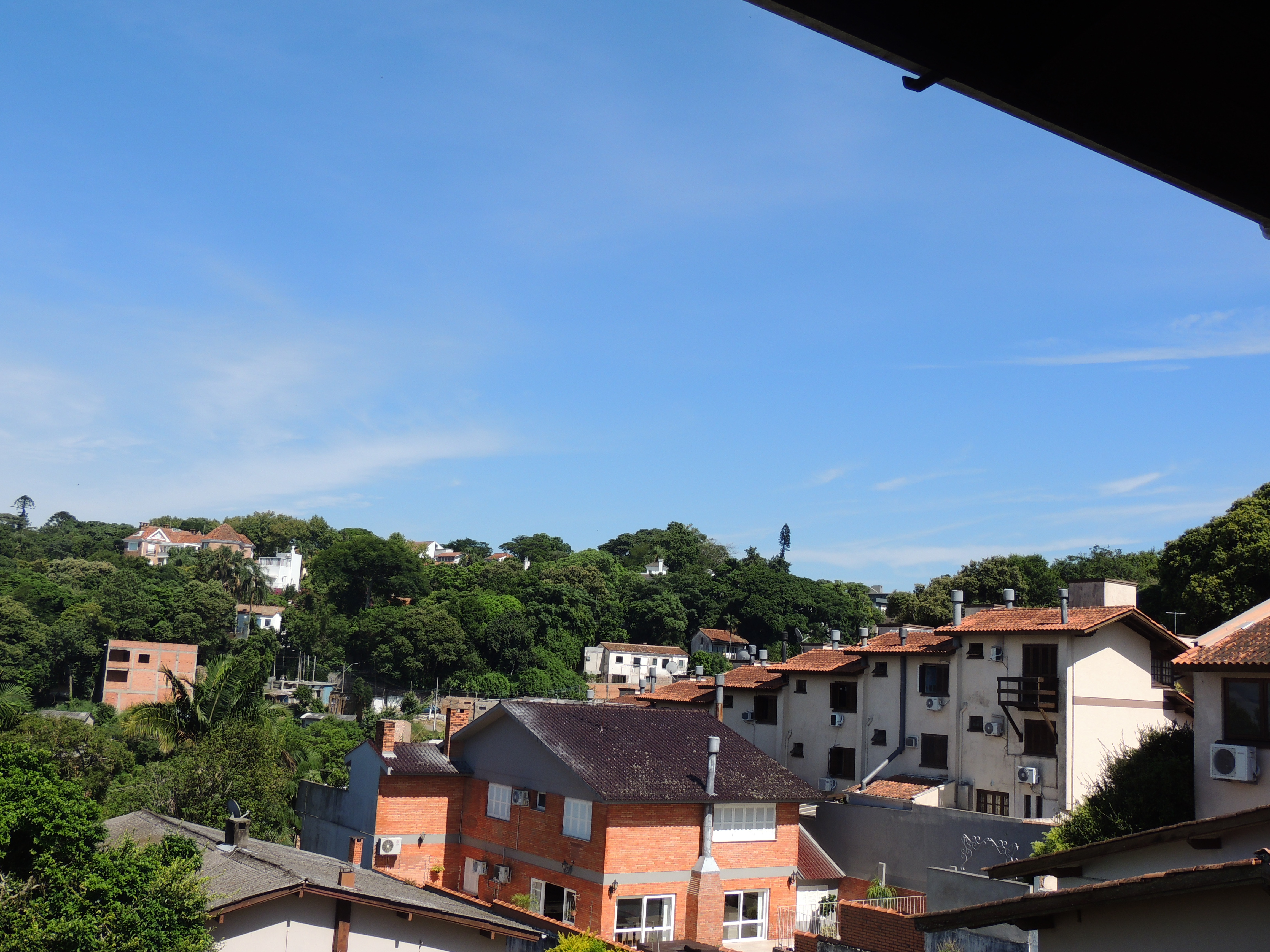 Imagem da propriedade 33
