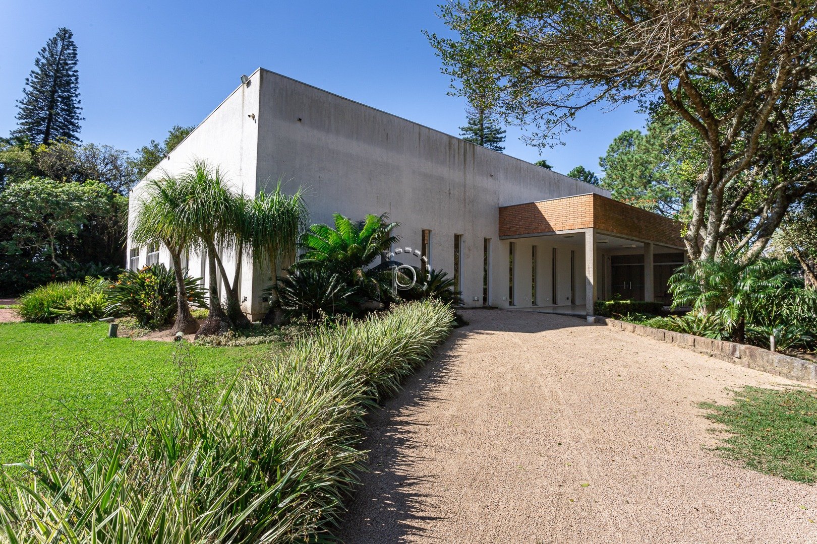 Casa Comercial no bairro BELEM VELHO (Ref: 5060)