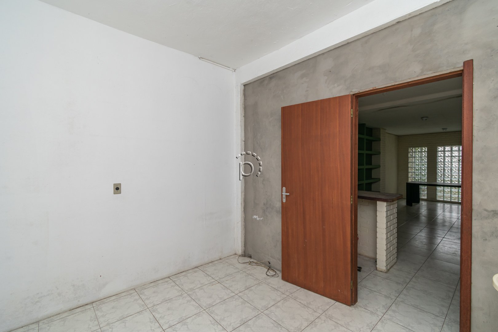 Imagem da propriedade 30