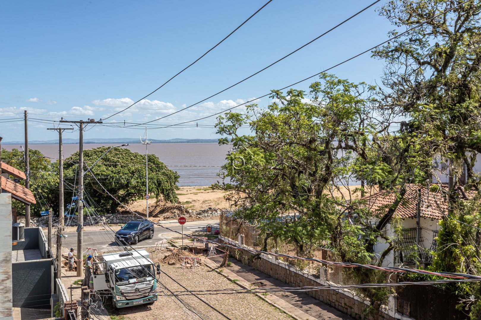 Imagem da propriedade 118